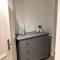 Appartment Düne