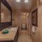 Le Riad Hotel de Charme