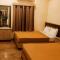 SREE Kumaran Residence - رامسوارام
