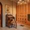 Le Riad Hotel de Charme