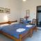 Panagiotis Apostoloudias Rooms