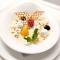 Hotel & Chalets Edelweiss
