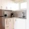 Apartamento Maypa 2 Salitre
