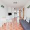 Apartamento Maypa 2 Salitre