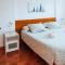 Apartamento Maypa 2 Salitre