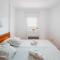 Apartamento Maypa 2 Salitre
