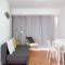 Apartamento Maypa 2 Salitre
