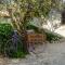 Lavanda Apartments & Room