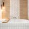 Suites Boulevard 17