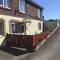 Frankies Flat, a Superb apartment in Flamborough. - 弗兰伯勒