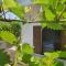 Mihal Suites