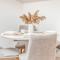 Apartment Petar 2