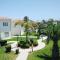 Tsokkos Paradise Holiday Village