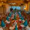 Dynasty Hotel Skardu