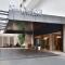 Four Points by Sheraton Jaipur, City Square - Jaipur