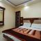 Hotel Ashirwad DX - New Delhi