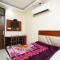 Hotel Ashirwad DX - New Delhi