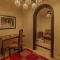 Le Riad Hotel de Charme