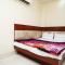 Hotel Ashirwad DX - New Delhi