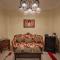 Le Riad Hotel de Charme