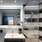 Crowne Plaza Antwerpen by IHG