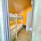 Nice Camps - L Estartit