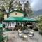 ROSASTAYS Nainital - Nainital