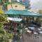 ROSASTAYS Nainital - Nainital