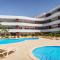Spacious 2 bedroom Apartment with Sea View Lagos by Lisbeyond Spacious 2 bedroom Apartment with Sea View Lagos by Lisbeyond