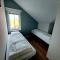 Boutique Resort Schaardijk vakantieappartement