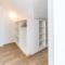 Boutique Resort Schaardijk vakantieappartement
