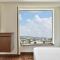 Four Points by Sheraton Jaipur, City Square - Jaipur