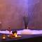 Vilamoura Garden Hotel Vilamoura Garden Hotel
