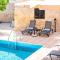 KAMARA Boutique Guest Houses by Ezoria Villas