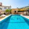 KAMARA Boutique Guest Houses by Ezoria Villas