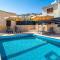 KAMARA Boutique Guest Houses by Ezoria Villas