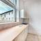 ZIELONY ZAKĄTEK Apartament w centrum przy Agorze - Бытом