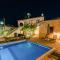 KAMARA Boutique Guest Houses by Ezoria Villas