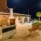 KAMARA Boutique Guest Houses by Ezoria Villas