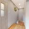 ZIELONY ZAKĄTEK Apartament w centrum przy Agorze - Бытом
