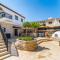 KAMARA Boutique Guest Houses by Ezoria Villas