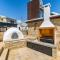 KAMARA Boutique Guest Houses by Ezoria Villas