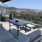 Discovery Villas