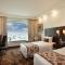 Four Points by Sheraton Jaipur, City Square - Jaipur