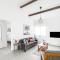 KAMARA Boutique Guest Houses by Ezoria Villas