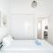 KAMARA Boutique Guest Houses by Ezoria Villas
