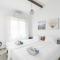 KAMARA Boutique Guest Houses by Ezoria Villas