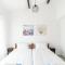 KAMARA Boutique Guest Houses by Ezoria Villas