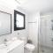 KAMARA Boutique Guest Houses by Ezoria Villas