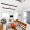 KAMARA Boutique Guest Houses by Ezoria Villas